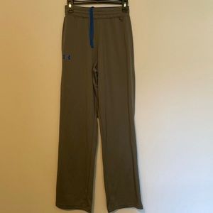 Men’s sweat pants